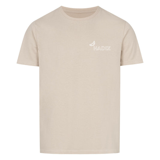 Image for color: sand