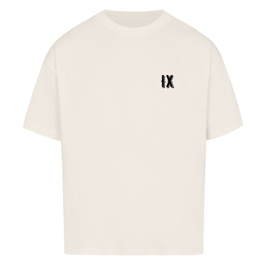 Image for color: natural raw