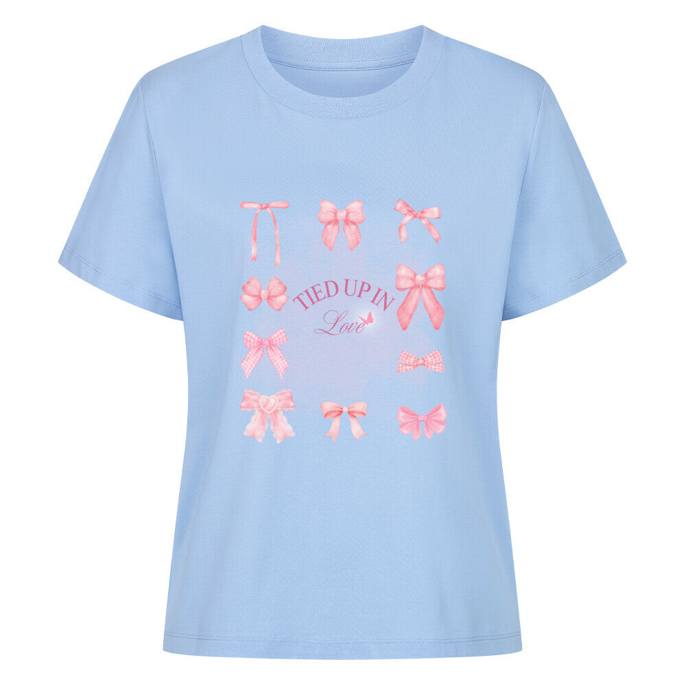 Image for color: sky blue