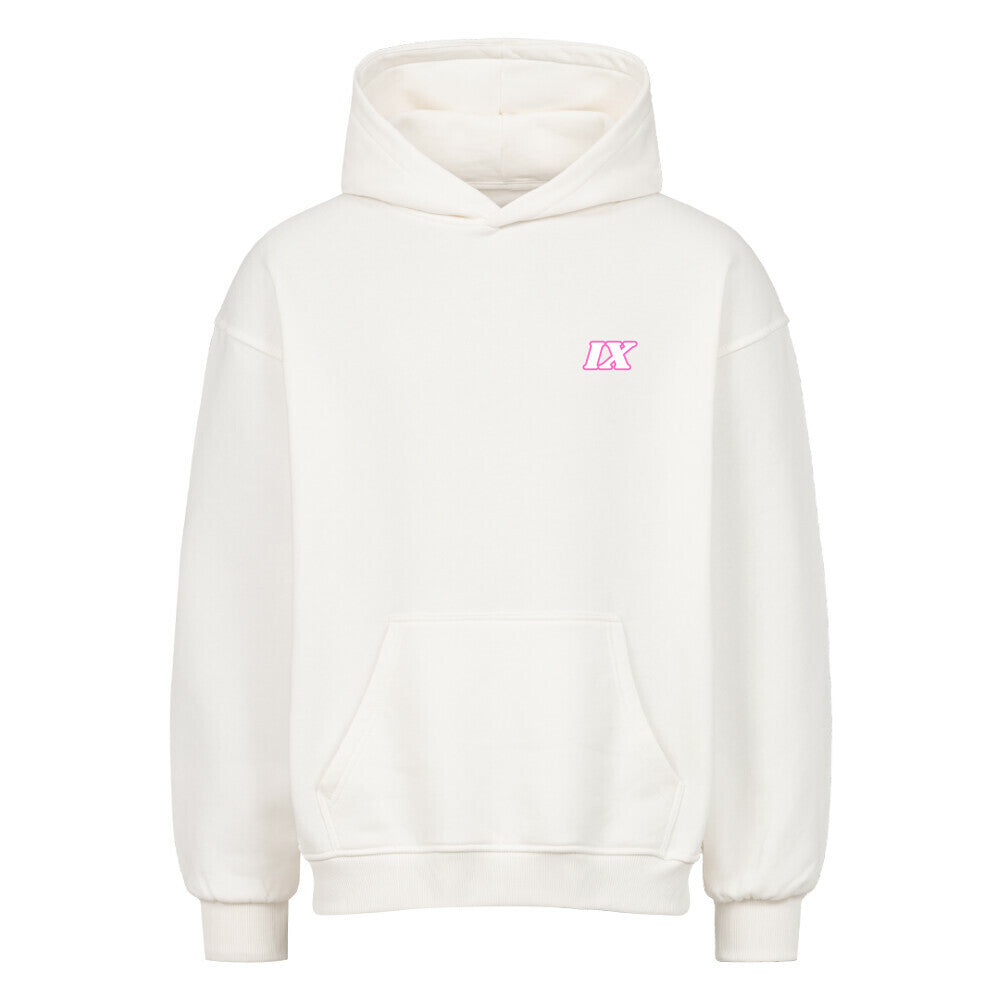 Image for color: weiß