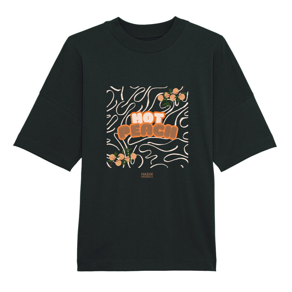 Image for color: schwarz