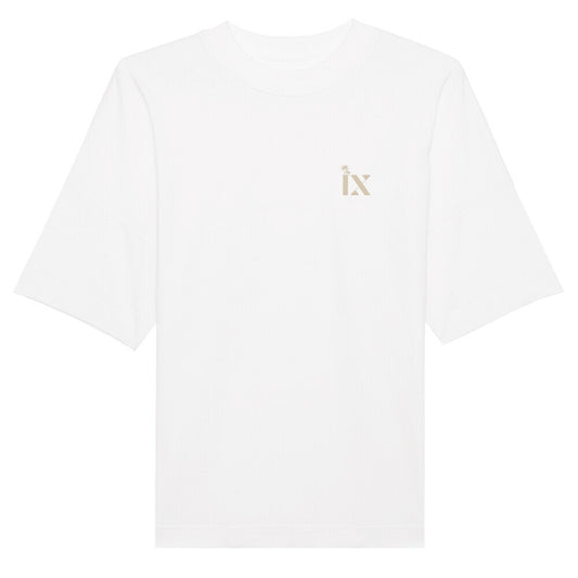 Image for color: weiß