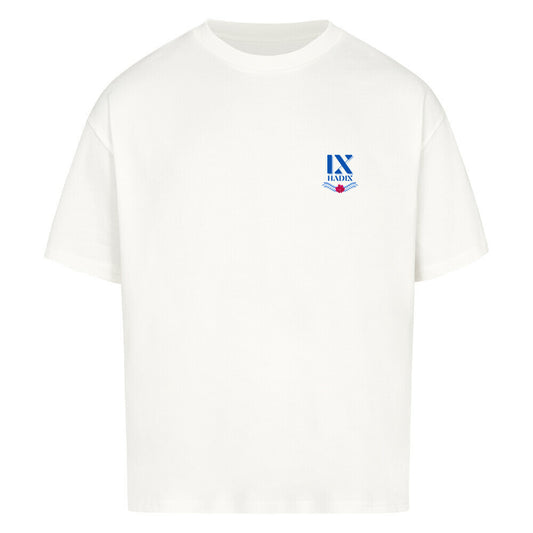 Image for color: weiß