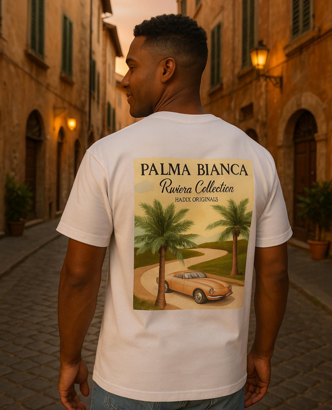 Summer-Vibes, Sommer T-Shirt