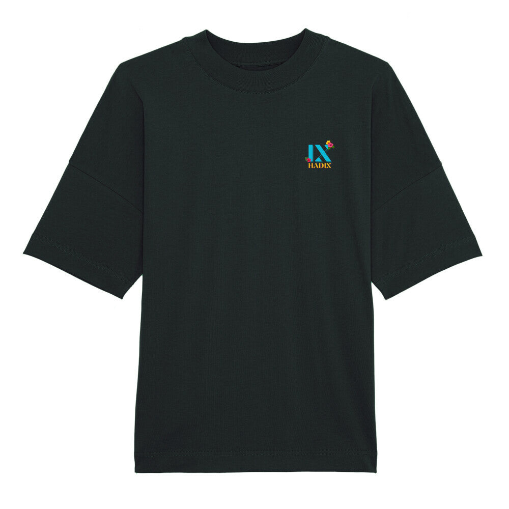 Image for color: schwarz