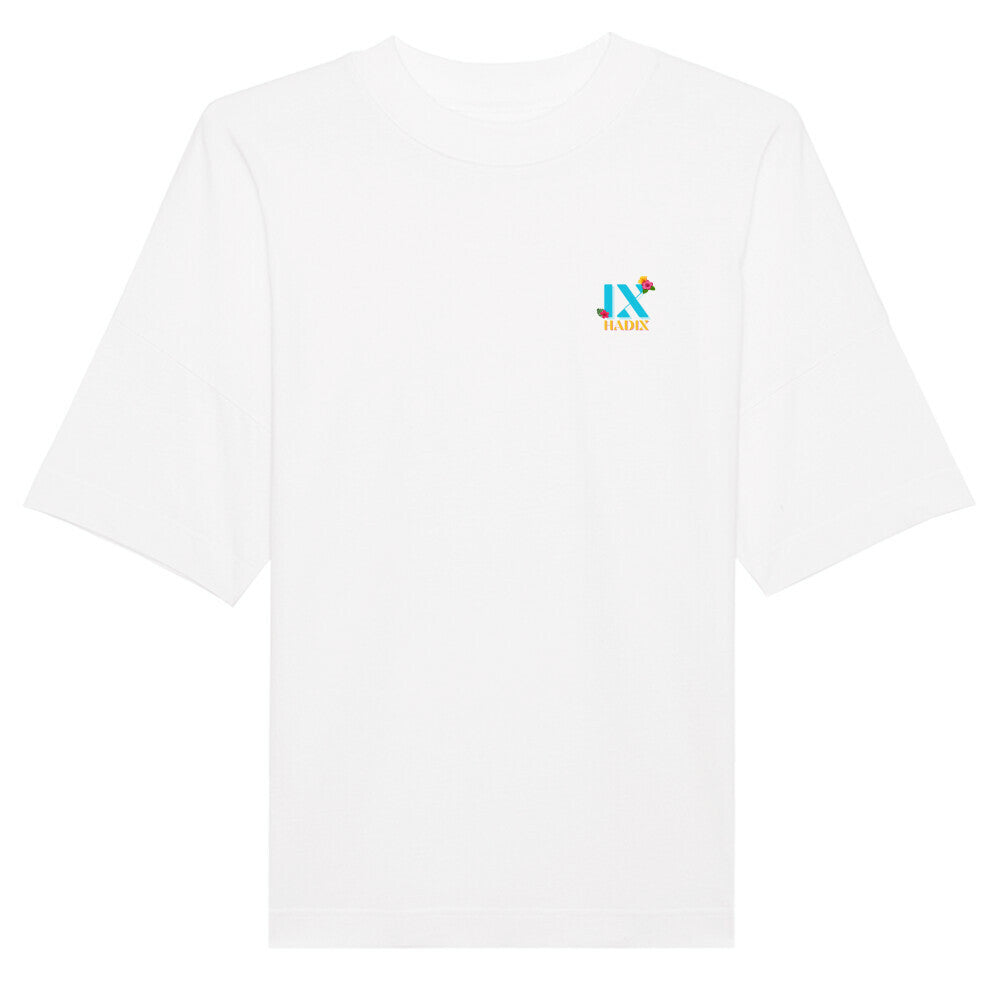 Image for color: weiß