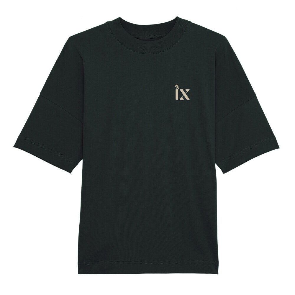 Image for color: schwarz