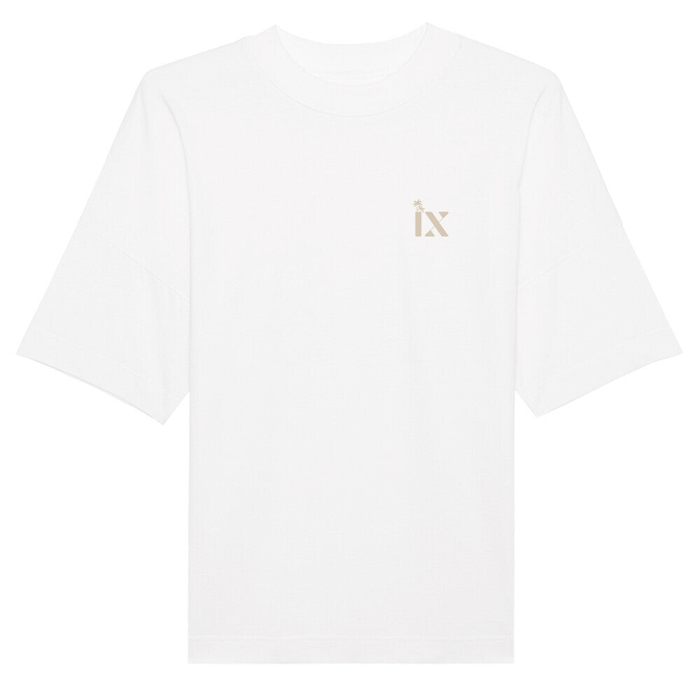 Image for color: weiß