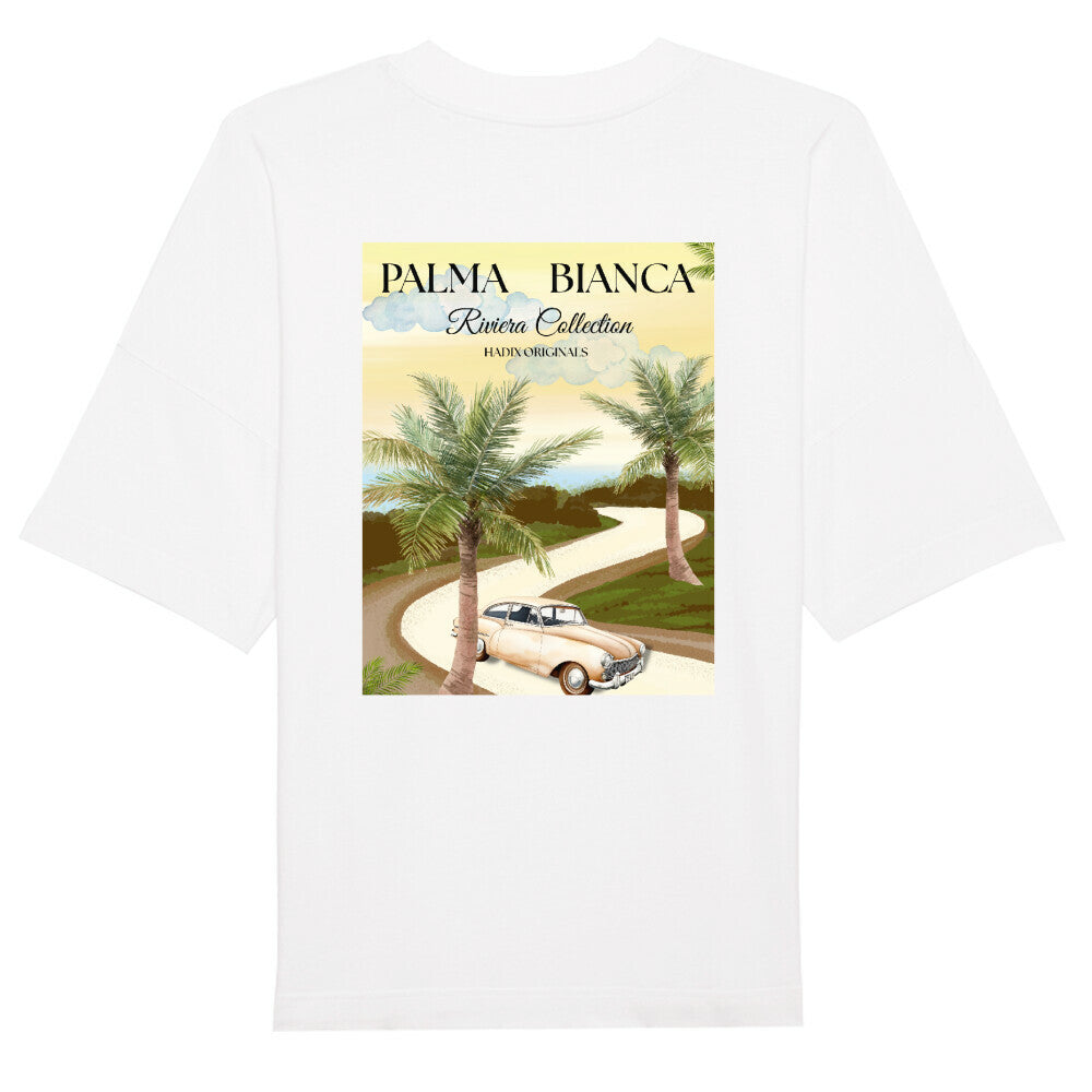 Image for color: weiß