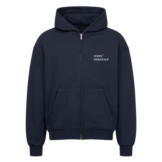 Image for color: french navy