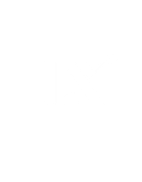 HADIX 