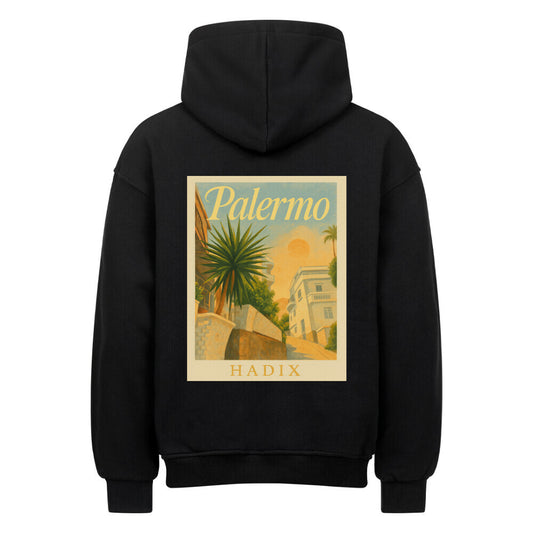 Image for color: schwarz