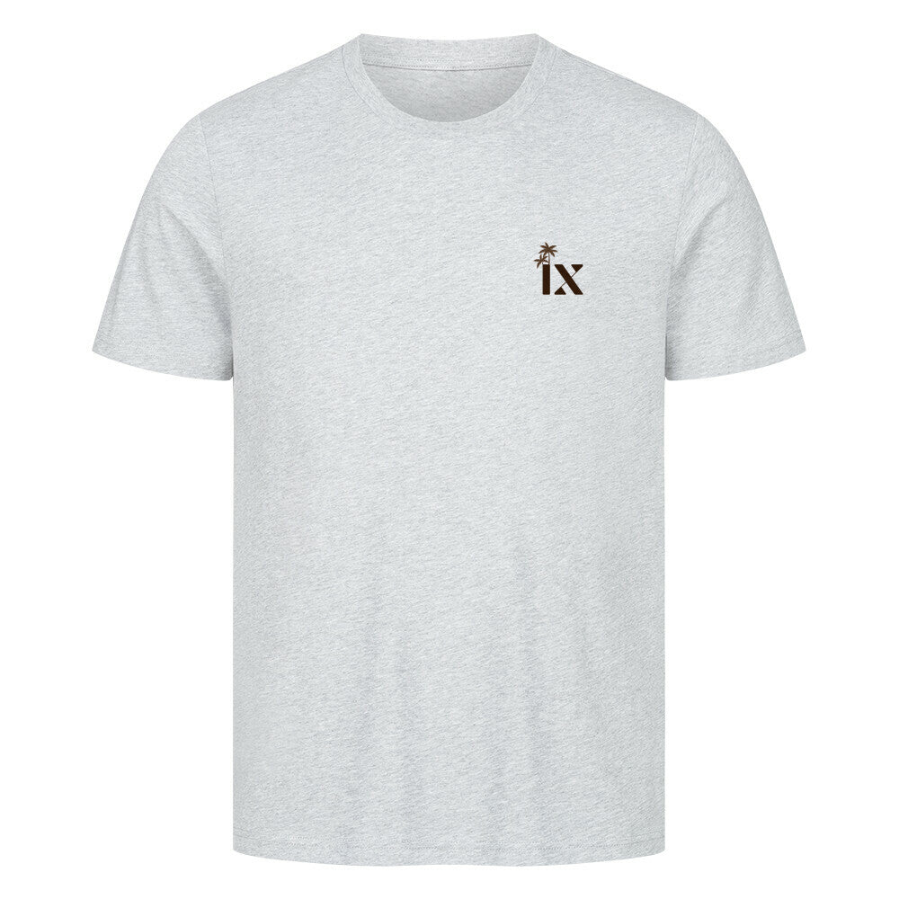 Image for color: heather grey