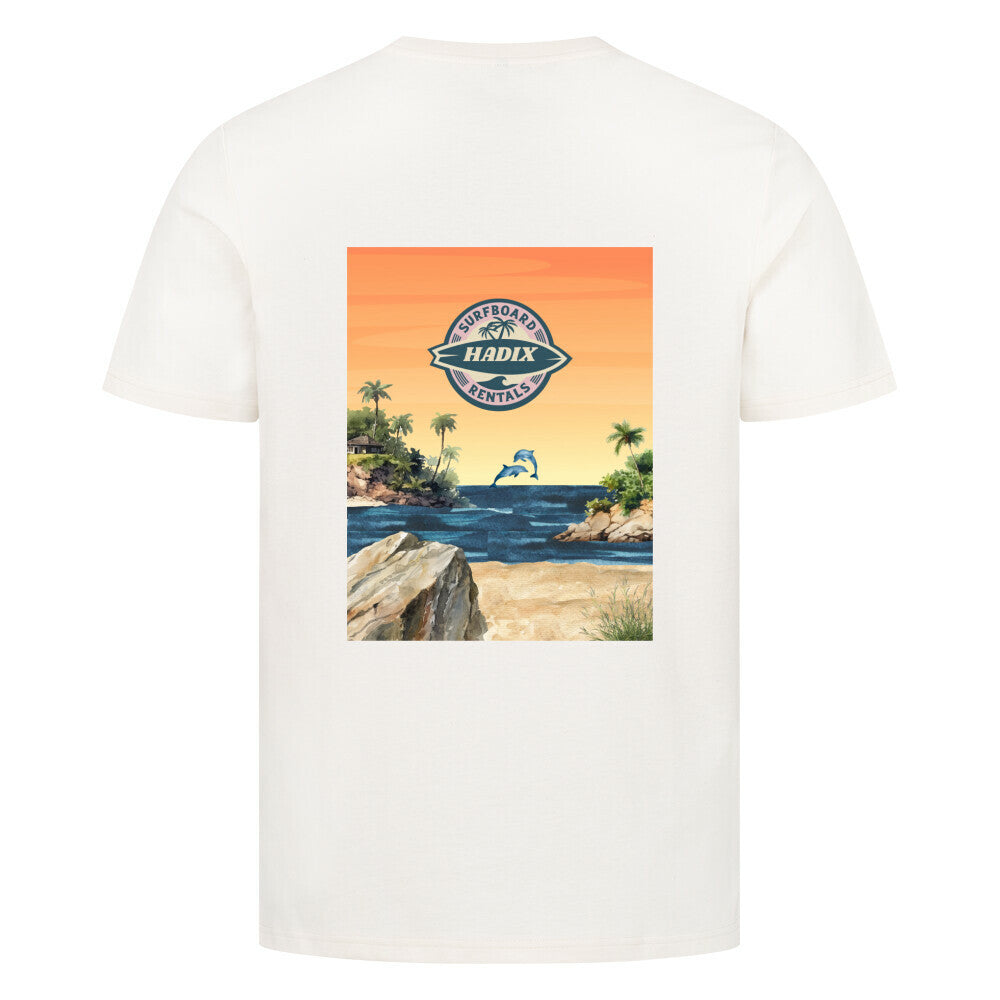 Image for color: natural raw